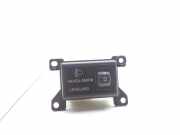 Schalter für Leuchtweitenregelung Mazda 626 III (GD)