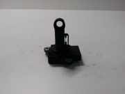 Luftmassenmesser Mazda 6 Station Wagon (GY) 1974002010