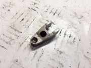 Dichtung für Düsenhalter Mercedes-Benz Sprinter 5t Kasten (906)