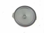 Türlautsprecher vorne links MERCEDES-BENZ B (W246, W242) B 180 CDI / d (246.212) A2468200100
