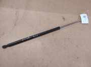 Heckklappendämpfer rechts Citroen Berlingo I (MF) 9625574380