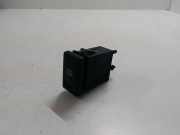 Schalter für Heckscheibenheizung VW SHARAN (7M8, 7M9, 7M6) 1.9 TDI