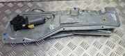 Fensterheber vorne rechts VOLVO S70 (LS) 2.5 TDI 9152724