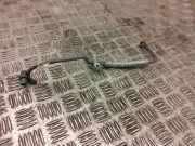 Turbinenschmierrohr FORD ECOSPORT 1.0 EcoBoost cm5g6k679ka