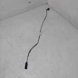 Kabelbaum BMW 3 Touring (E91) 318 d 692863503