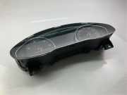 Tachometer Audi A8 (4E) 4H0920830M