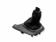Schaltmanschette Leder HONDA CR-V III (RE_) 2.2 i-CTDi 4WD (RE6)