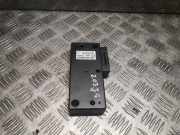 Telefonsteuergerät MERCEDES-BENZ C (W203) C 220 CDI (203.006) A2038205185 2038205185