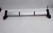 Verkleidung Hutablage BMW 3er (F30, F80) 7286288