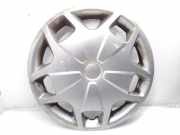 Radabdeckung Ford Transit Custom V362 Kasten (FY, FZ) BK211130DC