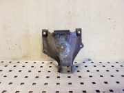 Motorhalter links AUDI A4 (8K2, B8) 2.0 TDI 8K0399377