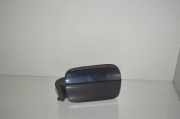 Kraftstofftankdeckel BMW 7 (F01, F02) 730 d 7184080