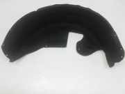 Innenkotflügel hinten rechts VOLVO XC60 II (246) 2.0 D4 AWD 31283479