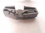 Reserveradverkleidung RENAULT MEGANE Scenic (JA0/1_) 1.9 dTi (JA0N)