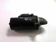 Anlasser Mercedes-Benz E-Klasse (W212) 0001109036