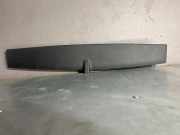 Andere Teile des Innenraums RENAULT CAPTUR II (HF_) RENAULT CAPTUR II (HF_) E-TECH 145 (HFMU) 909043138R