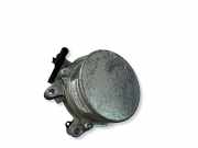 Vakuumpumpe MASERATI LEVANTE SUV (M161) 3.0 S 4WD 291642
