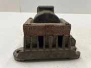 Hochspannungszündkabel (Steckkabel) RENAULT ESPACE III (JE0_) 2.0 16V (JE0N, JE0L, JE02) 7700852093 S102020001C