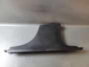 Verkleidung B-Säule rechts Volvo XC70 Cross Country (295) 31377670