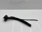 Behälter Scheibenwaschanlage BMW 1er (F40) 7453969