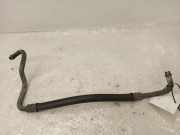 Oil Filler Pipe BMW 7 (E38) 725 tds