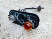 Lampenfassung NISSAN QASHQAI / QASHQAI +2 I (J10, JJ10) 1.6 89070312