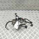 Kabelbaum Kia Ceed 2 (JD) 91891A2240