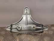 Türpolsterverkleidung hinten rechts