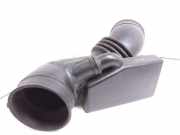 Luftansaugrohr SUBARU LEGACY IV (BL) 2.0 AWD (BL5) B-022