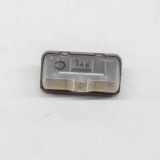 Kennzeichenbeleuchtung TOYOTA RAV 4 V (XA50) AWD Hybrid LE+ 2.5 E1313915 A045053