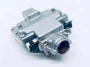 Heckklappe Rückfahrkamera MERCEDES-BENZ S (W221) S 350 CDI A2218203210