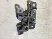 Motorhaubenschloss AUDI A6 Avant (4B5, C5) 2.7 T quattro 8L0823509