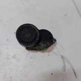 Riemenspanner BMW 5 Touring (E39) 523 i 11281427252