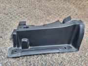 Abdeckkappe Scheinwerferwaschanlage links VOLVO XC40 (536) T5 Polestar AWD 31651566