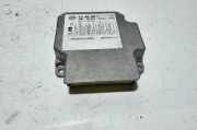 Steuergerät Airbag VW Sharan (7M) 1C0909605F