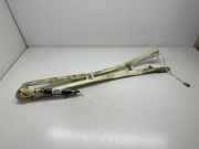 Airbag Dach links BMW X5 (E70) 84714150707