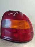 Rücklicht hinten rechts ROVER 600 (RH) 620 Sdi 236364