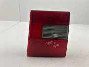 Rückfahrleuchte rechts Peugeot 807 () E23007