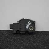 Regelventile für Innenraumheizung BMW 3 Touring (E91) 330 d xDrive EFB332 21052010