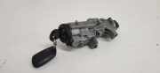 Zündschloss MAZDA MPV II (LW) 2.0