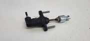 Kupplungszylinder TOYOTA RAV 4 III (_A3_) 2.2 D 4WD (ALA30_)