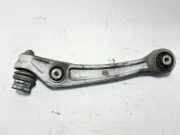 Gerader Querlenker vorne rechts AUDI A6 Avant (4G5, C7, 4GD) 2.0 TDI 8K0407155C
