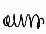 Feder vorne links VOLVO S80 I (TS, XY) 2.4 D5