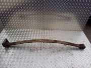 Federblatt rechts hinten VW Crafter 30-50 Fahrgestell (2F)