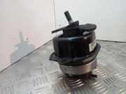 Motorlager Vorne BMW X5 (E70) xDrive 30 d 6787103