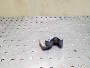 Türscharnier hinten links Audi Q7 (4L) 7L0833401B