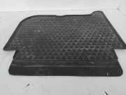 Bodenmatte hinten links VW TOURAN (1T1, 1T2) 1.9 TDI 1TO061511