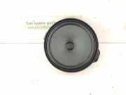 Lautsprecher rechts hinten Mercedes-Benz B-Klasse Sports Tourer (W246, W242)