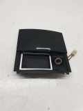 Aschenbecher VW TOUAREG (7LA, 7L6, 7L7) 3.0 V6 TDI 7L6863071E
