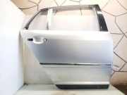 Tür hinten rechts VW PHAETON (3D_) 3.2 V6